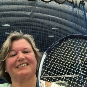 Meet your Posher, Anja